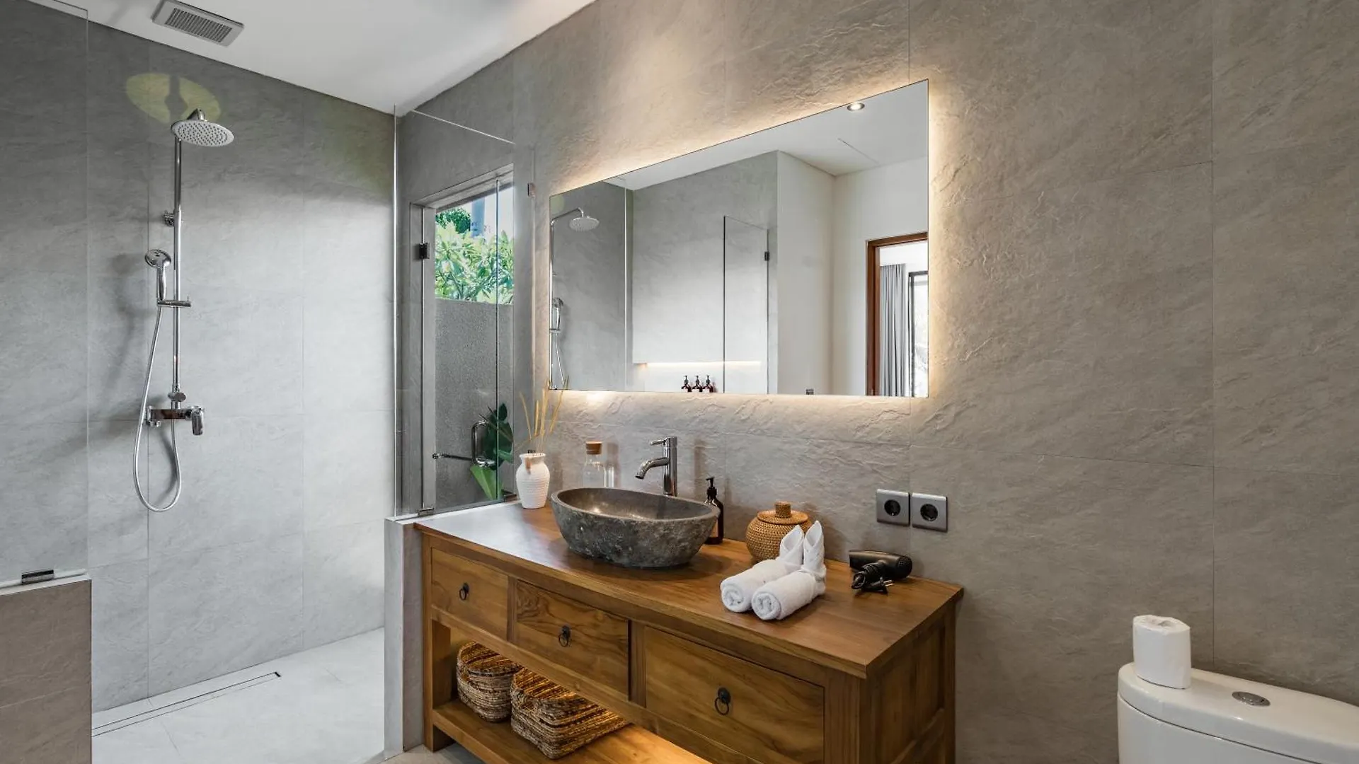 Villa Nirwana Air By Balisuperhost Ubud  0*, Ubud (Bali) Indonesia